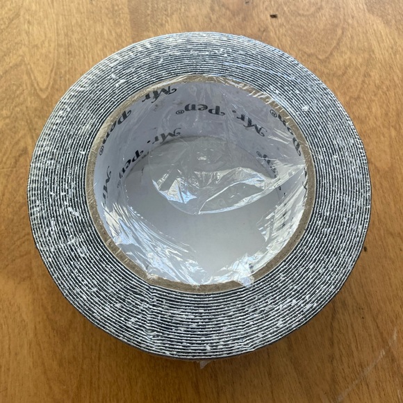 Mr. Pen Anti-Slip Tape 🛹 - Picture 5 of 7